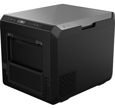 GE Profile 50L Electric Cooler